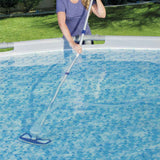 Bestway FlowClear Swimming Pool Cleaning Set Aquaclean