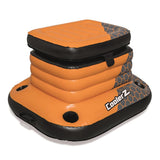 Bestway drink køligere oppustelig coolerz glacial sport 43191