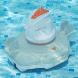 Bestway swimmingpool støvsuger flowclear aquaglide
