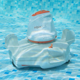 Bestway swimmingpool støvsuger flowclear aquaglide