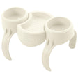Bestway Cup Holder Lay-Z-SPA