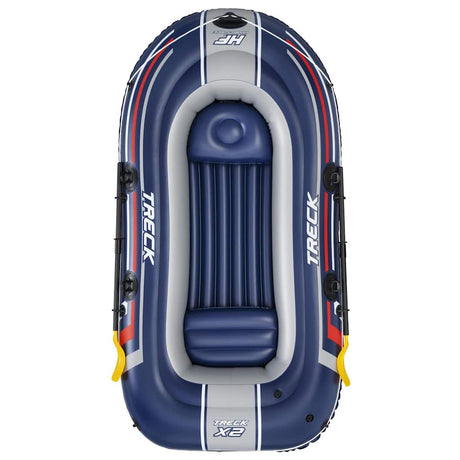 Bestway hydro force tømmerbådssæt