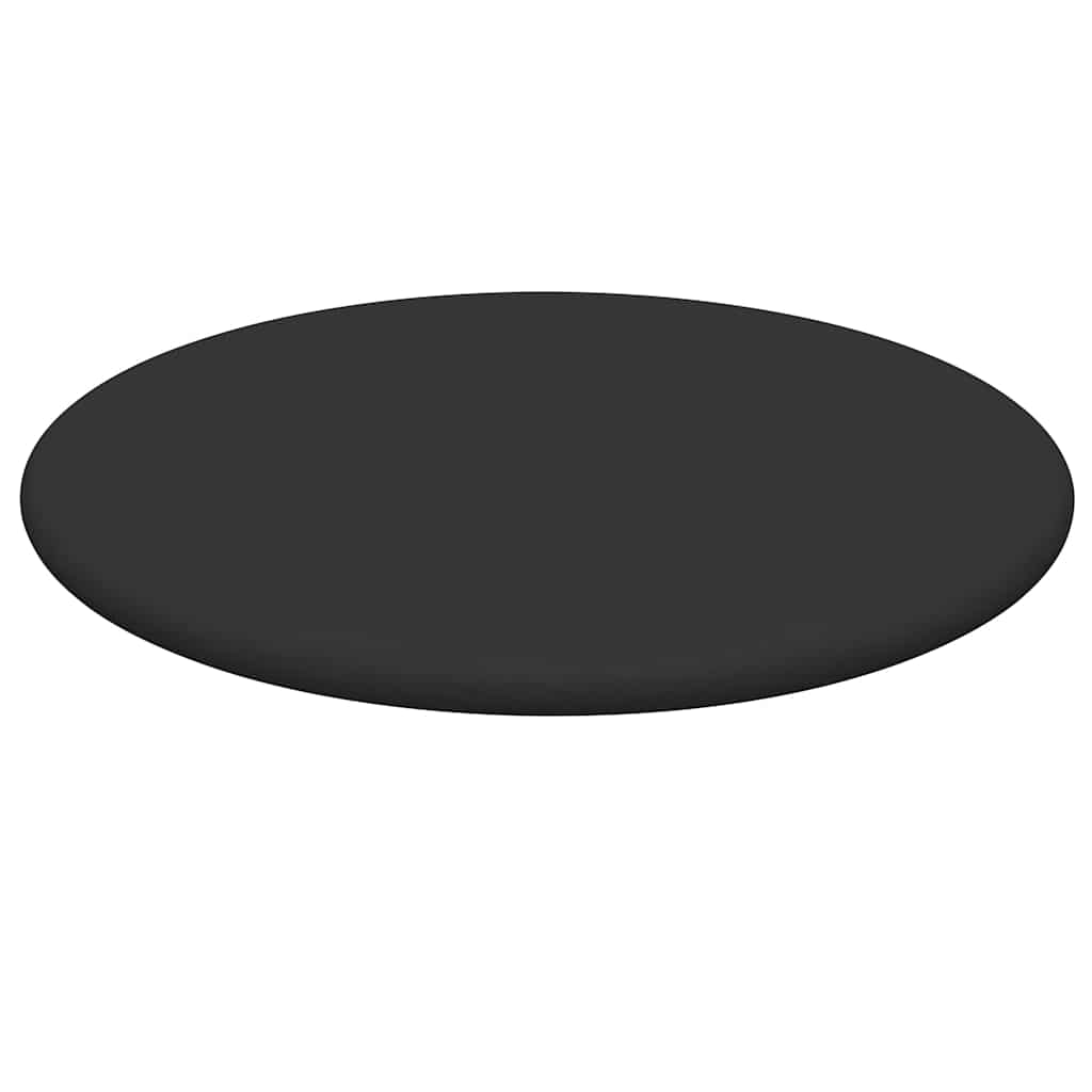 Bestway Swimming Pool Cover FlowClear Hurtigt sæt 240 cm