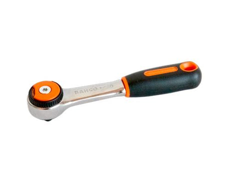 Bahco skralde 1-4 tilslutning | 6950 kr