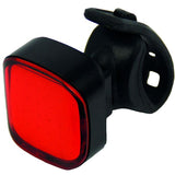 Urbanproof High Power Taillight Red USB