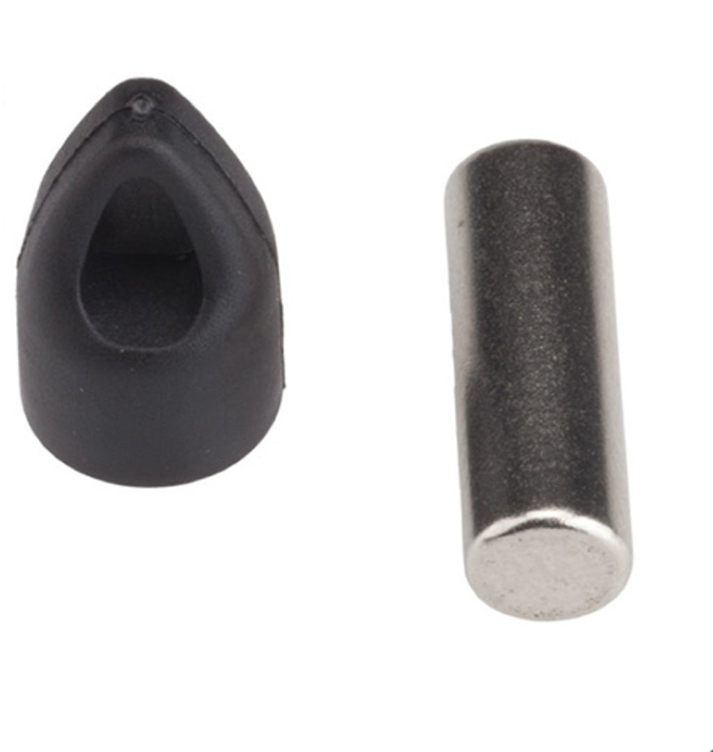 Campagnolo ca eps magnet afbryder ds a 5