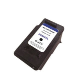 Kangaro SL-11011171 Cartridge Secondlife Canon PG 540 XL Sort