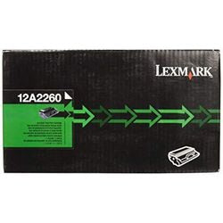 Epson epsso15642 sort blækbånd