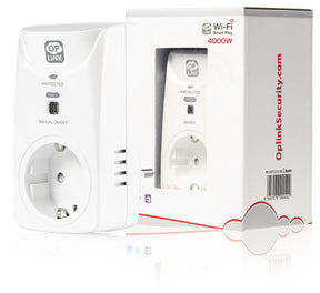 Oplink opl-sp1 smart stik