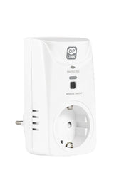 Oplink opl-sp1 smart stik