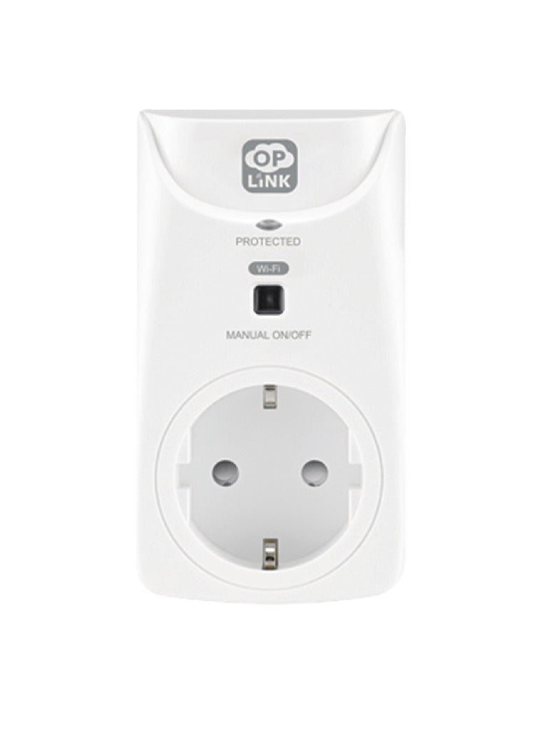 Oplink opl-sp1 smart stik
