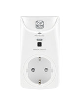 Oplink opl-sp1 smart stik