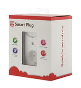 Oplink opl-sp1 smart stik