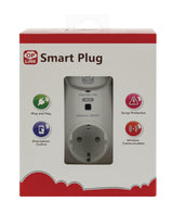 Oplink opl-sp1 smart stik