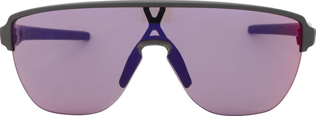 Oakley corridor solbriller