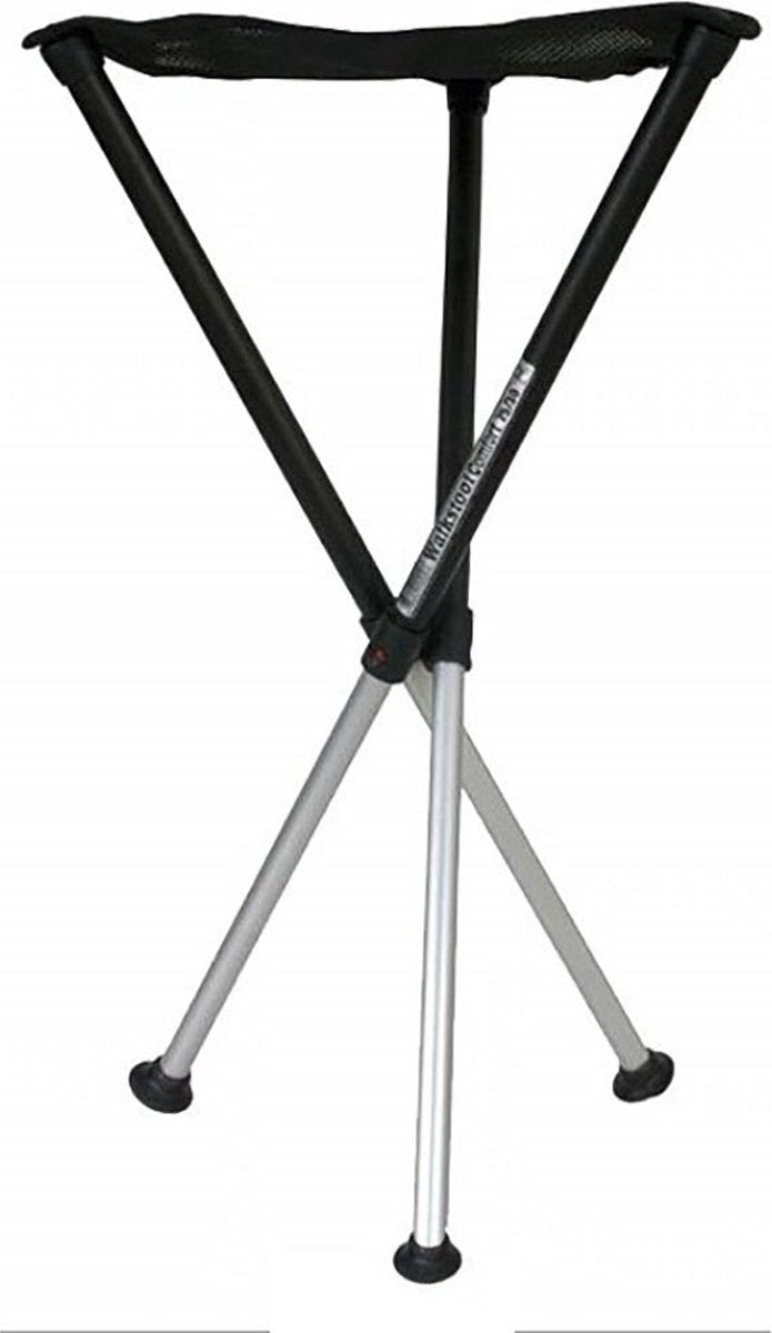 Gåstol komfort xxl 75cm