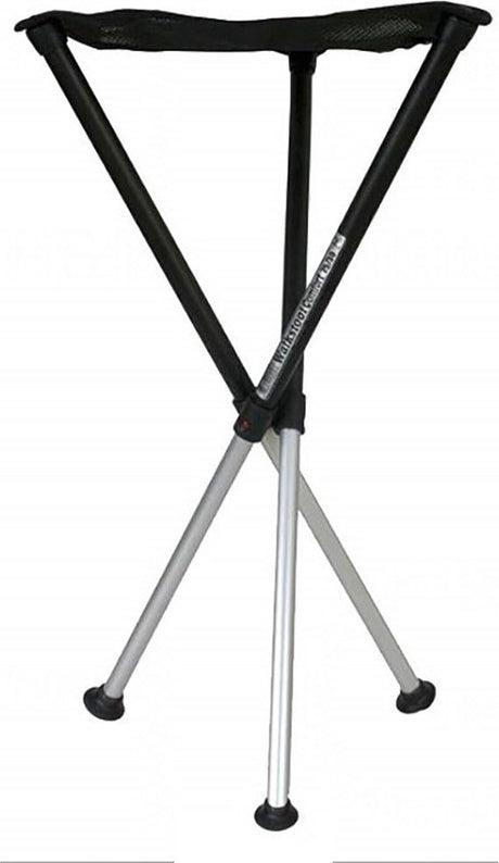 Gåstol komfort xxl 75cm