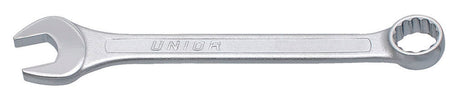 Unior grs kombinationsnøgle 19mm