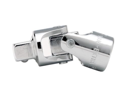 Bahco kardanled 1 4
