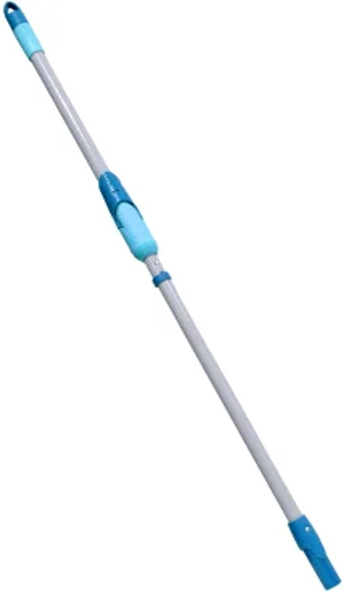 Leifheit clean twist - centrifugestamme