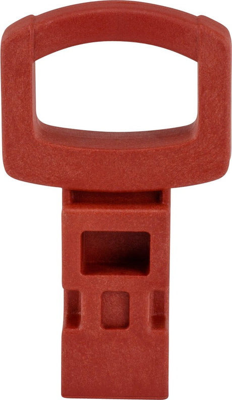 Makita tilbehør 643890-4 | tændingsnøgle - 643890-4