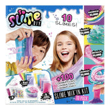 Så slim mix'in kit - 10 stk.