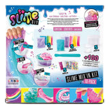 Så slim mix'in kit - 10 stk.