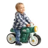 Falk moto prem1er køremotor
