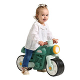 Falk moto prem1er køremotor