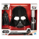 Hasbro g03085l0 actionfigur samleobjekt