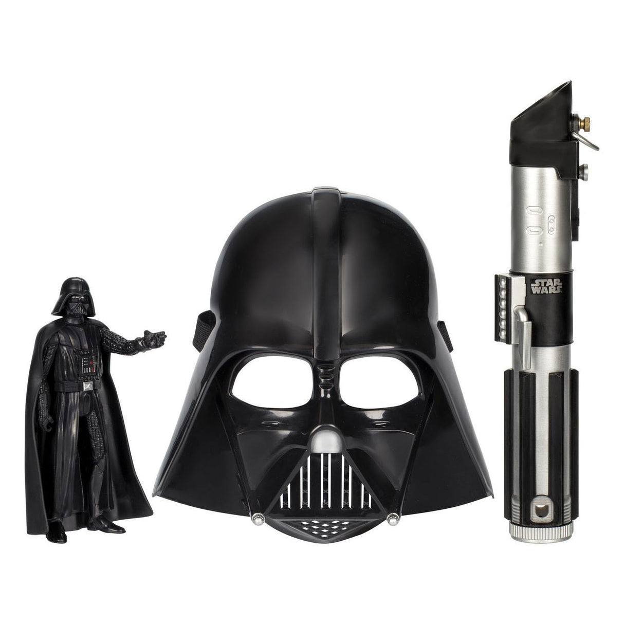 Hasbro g03085l0 actionfigur samleobjekt