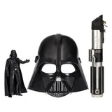 Hasbro g03085l0 actionfigur samleobjekt