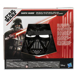 Hasbro g03085l0 actionfigur samleobjekt