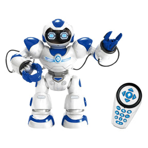 Intelligent robot schietrobot - 40cm
