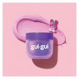 Spectron gui gui single pack fruity glow butter slijm