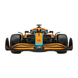 Rc rastar mclaren f1 mcl36 1:18 f1-bolide