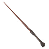 Troldmandsverden harry potter charmerende tryllestave