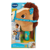 Vtech mistral musikalsk hobbyhest