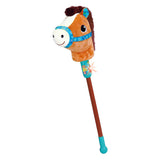 Vtech mistral musikalsk hobbyhest