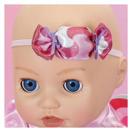 Baby born snoepjurk
