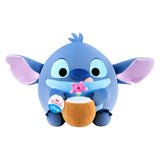 Zuru snackles disney plyslegetøj - 35 cm