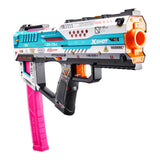 Zuru x-shot pro performance fury-x - 40 dartpile