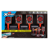 Xshot x-shot pro serie elektronisk mål