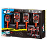Xshot x-shot pro serie elektronisk mål