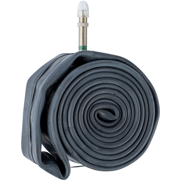 Schwalbe inderrør av10l-ap 24 54 70-507 av 40mm