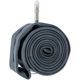 Schwalbe inderrør av10l-ap 24 54 70-507 av 40mm