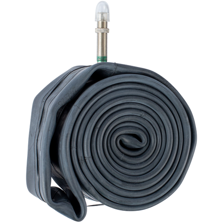 Schwalbe inderrør av10l-ap 24 54 70-507 av 40mm