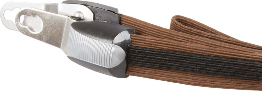 Xlc bungee ledning uni