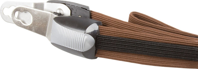 Xlc bungee ledning uni