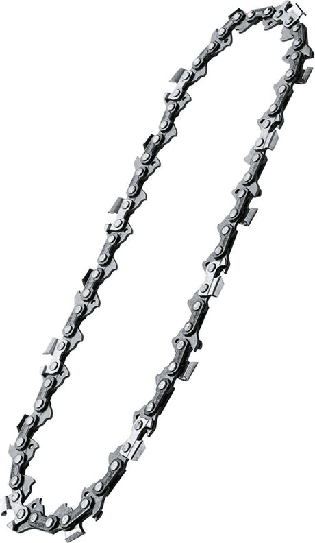Bosch grønt system tilbehør savkæde 15 cm (1,1 mm) bosch hjem og have f016800624